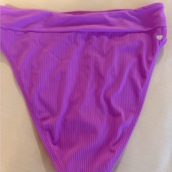 Target X Stoney Clover Lane bathing suit bottom - Picture 3 of 3
